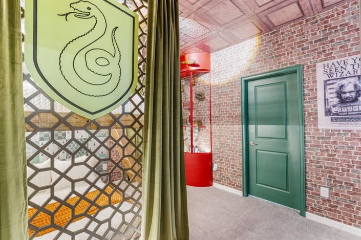 Image No.13-Maison de 10 chambres à vendre à Saint John