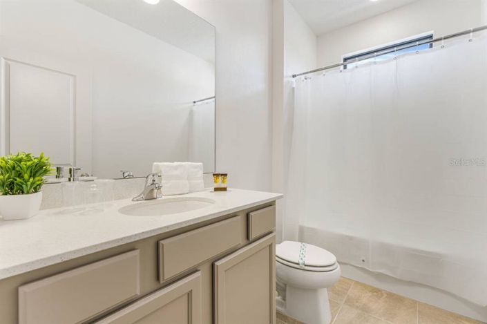 Image No.18-Maison de 10 chambres à vendre à Saint John