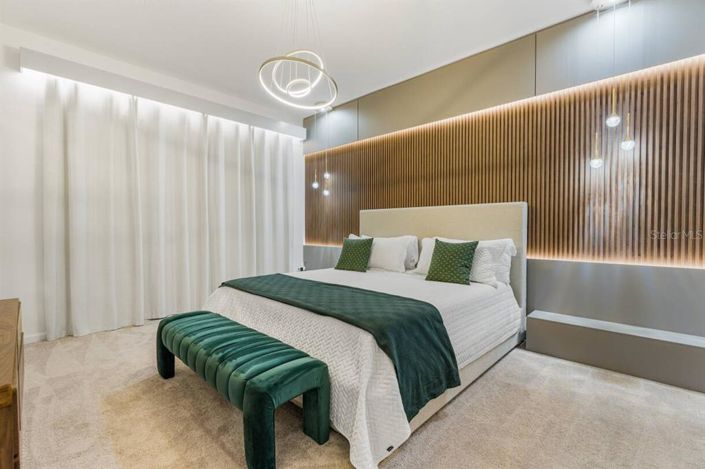 Image No.21-Maison de 10 chambres à vendre à Saint John