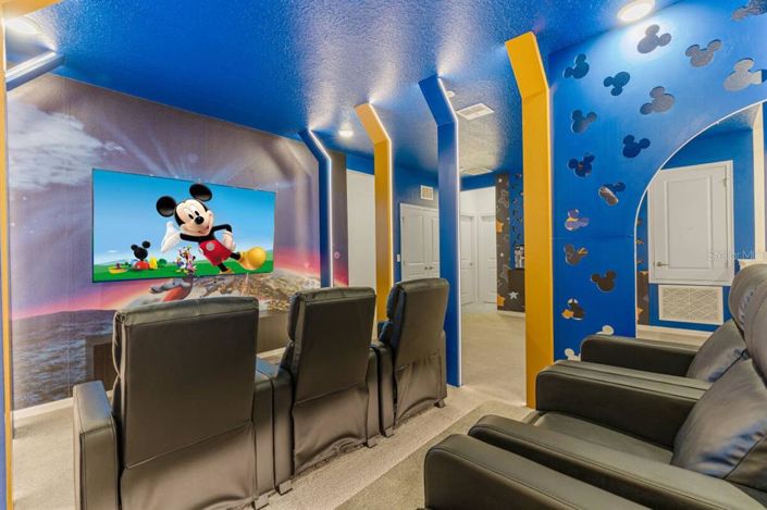 Image No.22-Maison de 10 chambres à vendre à Saint John