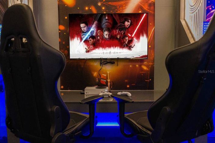 Image No.25-Maison de 10 chambres à vendre à Saint John