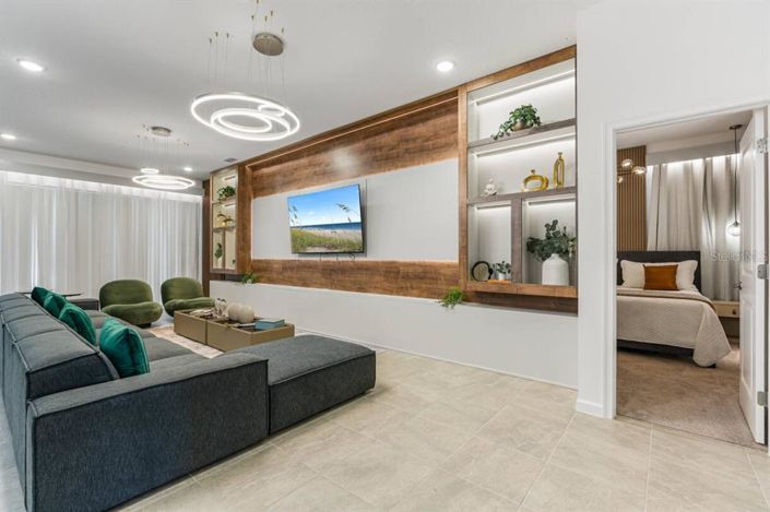 Image No.29-Maison de 10 chambres à vendre à Saint John