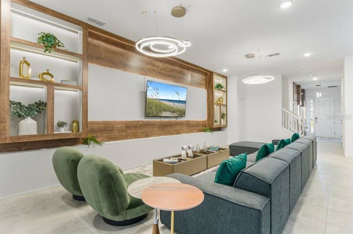 Image No.30-Maison de 10 chambres à vendre à Saint John