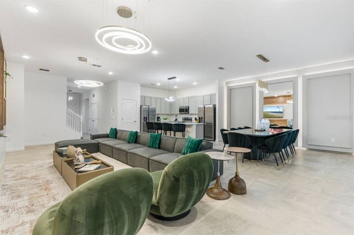 Image No.31-Maison de 10 chambres à vendre à Saint John