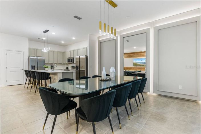 Image No.32-Maison de 10 chambres à vendre à Saint John