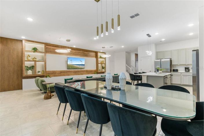 Image No.33-Maison de 10 chambres à vendre à Saint John