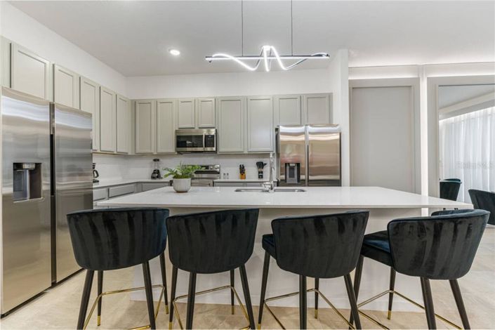 Image No.36-Maison de 10 chambres à vendre à Saint John