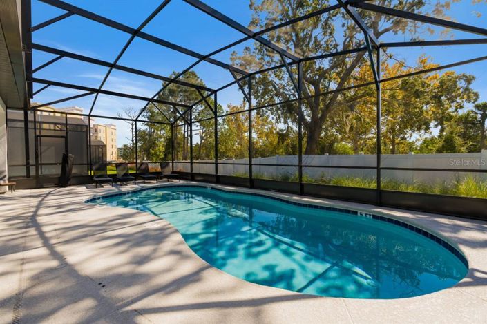 Image No.41-Maison de 10 chambres à vendre à Saint John