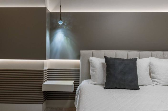 Image No.8-Maison de 10 chambres à vendre à Saint John