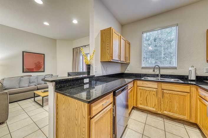 Image No.14-Maison de ville de 4 chambres à vendre à Saint John