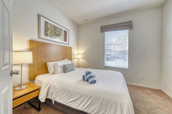 Image No.17-Maison de ville de 4 chambres à vendre à Saint John