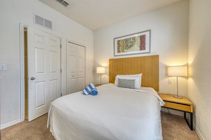 Image No.18-Maison de ville de 4 chambres à vendre à Saint John