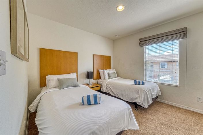 Image No.19-Maison de ville de 4 chambres à vendre à Saint John