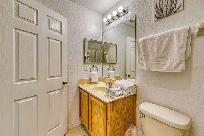 Image No.21-Maison de ville de 4 chambres à vendre à Saint John