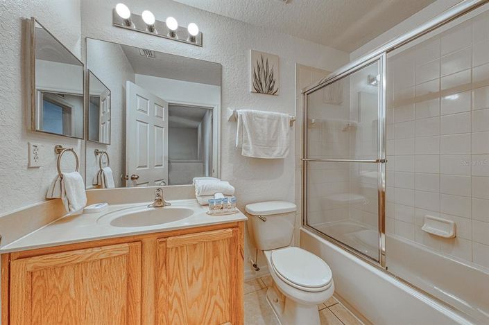 Image No.22-Maison de ville de 4 chambres à vendre à Saint John