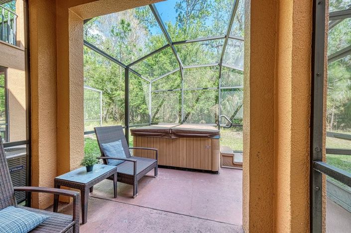 Image No.31-Maison de ville de 4 chambres à vendre à Saint John