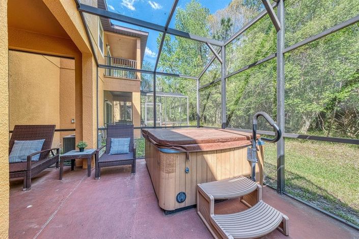 Image No.33-Maison de ville de 4 chambres à vendre à Saint John