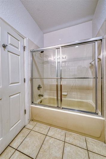 Image No.5-Maison de ville de 4 chambres à vendre à Saint John