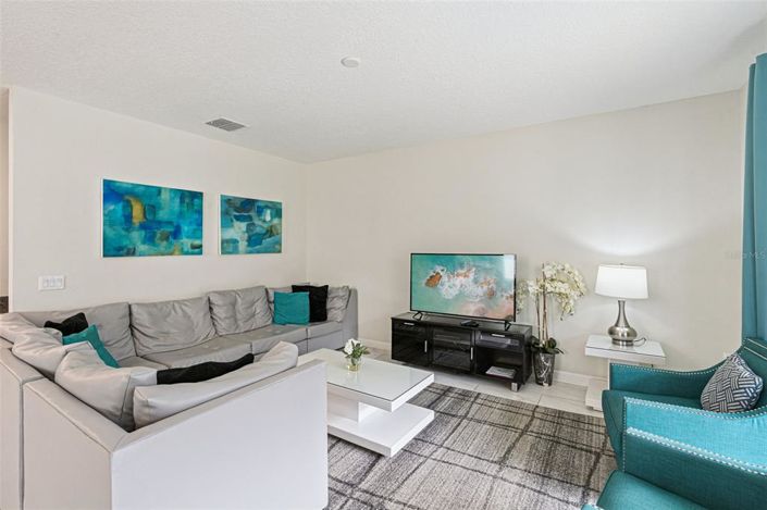 Image No.10-Maison de 6 chambres à vendre à Saint John