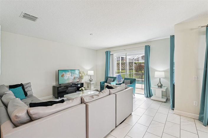 Image No.11-Maison de 6 chambres à vendre à Saint John