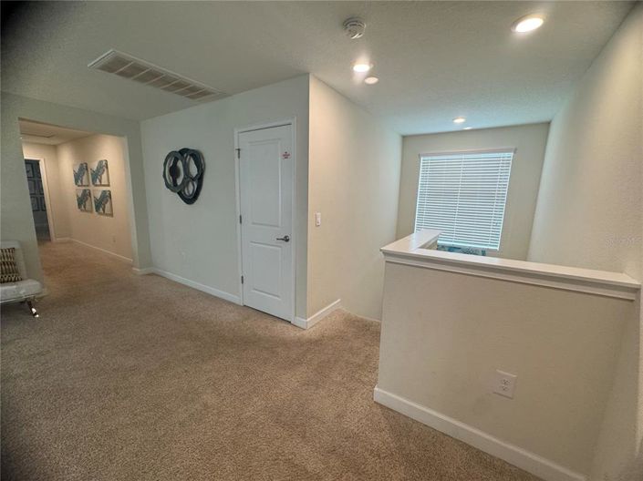 Image No.12-Maison de 6 chambres à vendre à Saint John