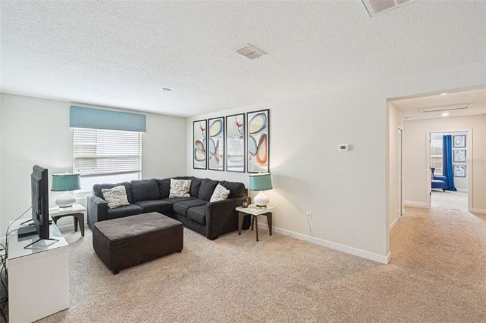 Image No.13-Maison de 6 chambres à vendre à Saint John