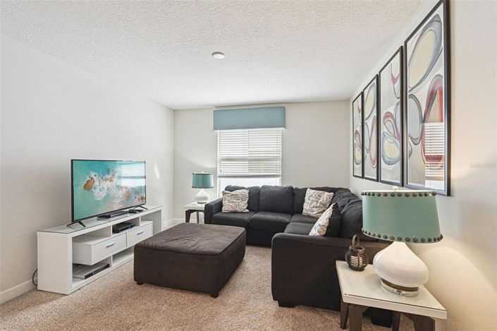 Image No.14-Maison de 6 chambres à vendre à Saint John