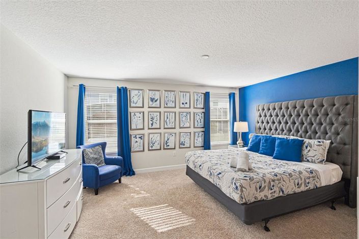 Image No.15-Maison de 6 chambres à vendre à Saint John