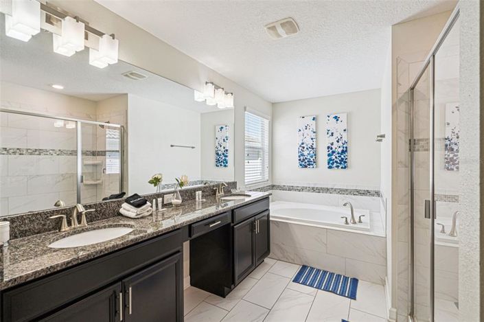 Image No.16-Maison de 6 chambres à vendre à Saint John