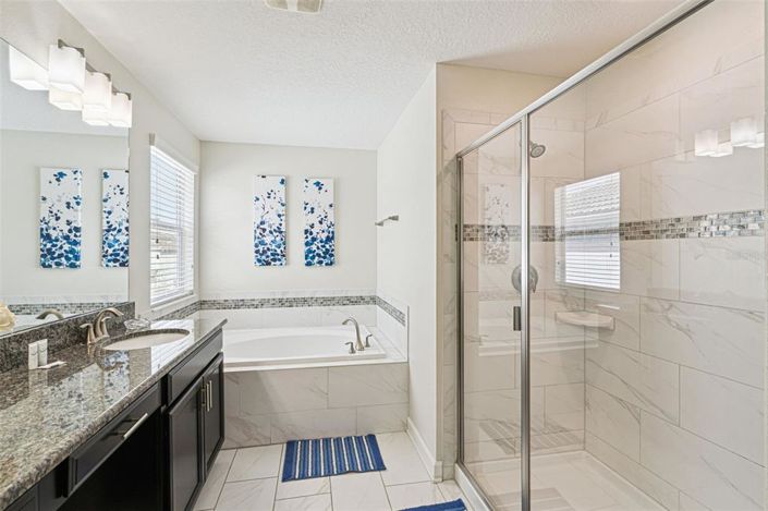 Image No.17-Maison de 6 chambres à vendre à Saint John