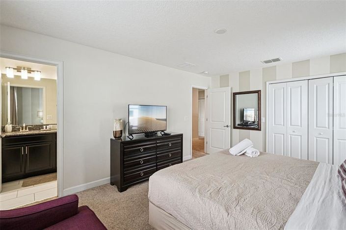 Image No.18-Maison de 6 chambres à vendre à Saint John