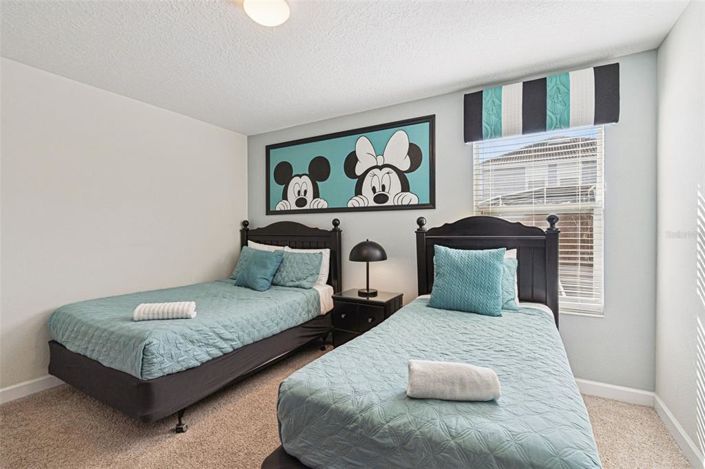 Image No.19-Maison de 6 chambres à vendre à Saint John