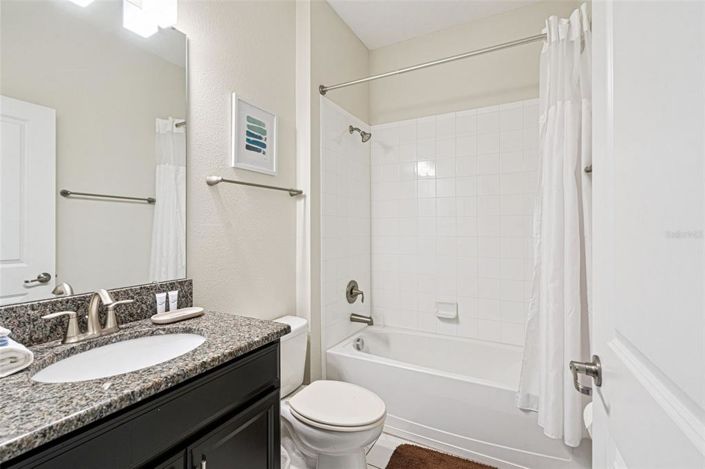 Image No.20-Maison de 6 chambres à vendre à Saint John