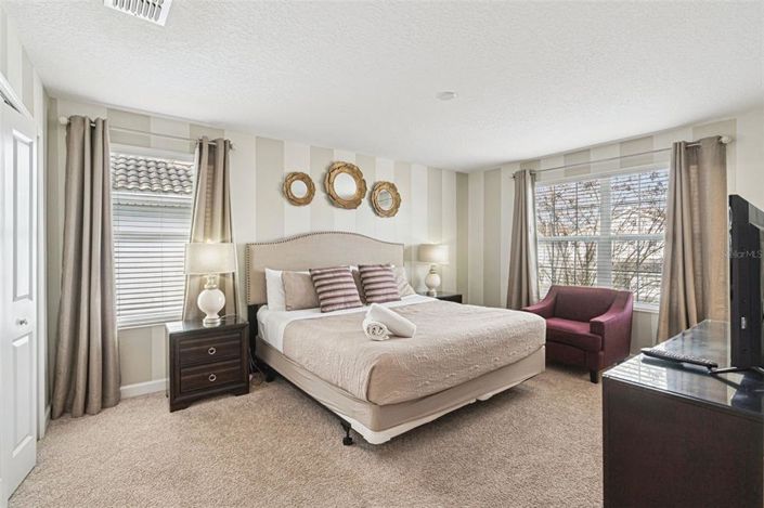 Image No.21-Maison de 6 chambres à vendre à Saint John