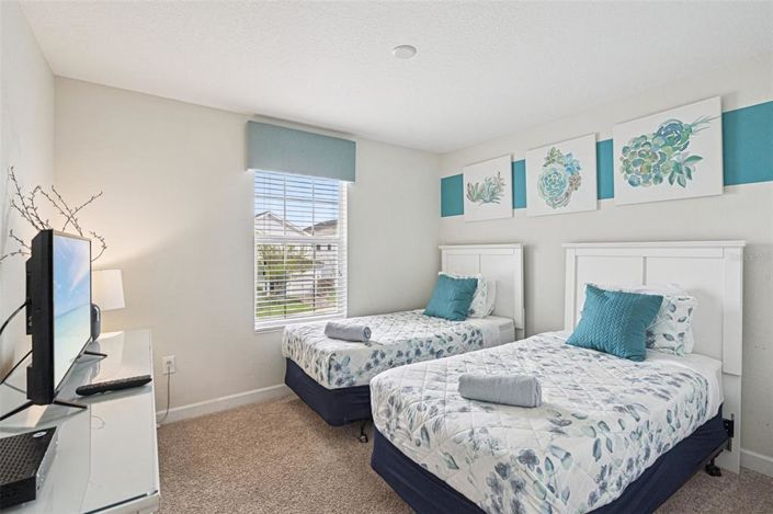 Image No.22-Maison de 6 chambres à vendre à Saint John