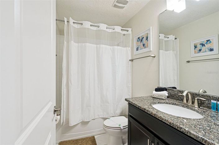 Image No.23-Maison de 6 chambres à vendre à Saint John