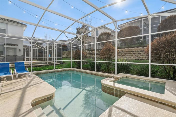 Image No.24-Maison de 6 chambres à vendre à Saint John