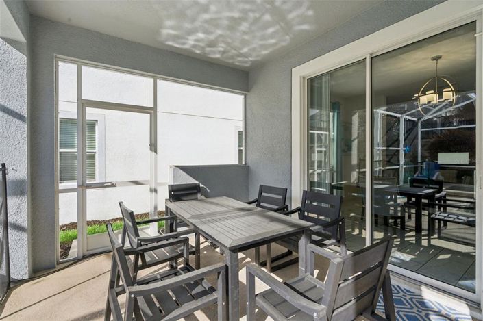 Image No.25-Maison de 6 chambres à vendre à Saint John