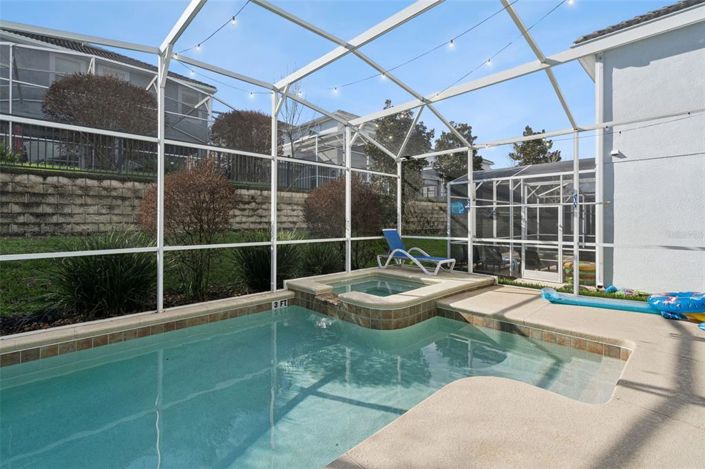 Image No.26-Maison de 6 chambres à vendre à Saint John