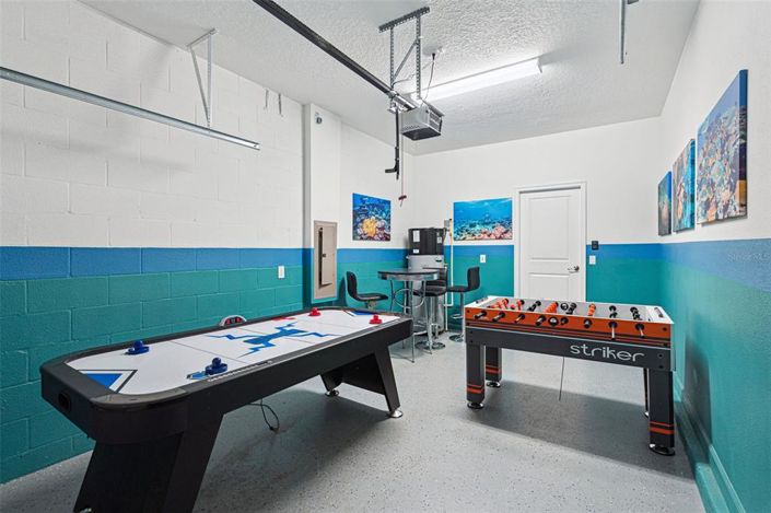 Image No.27-Maison de 6 chambres à vendre à Saint John