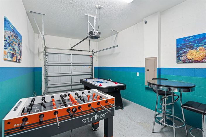 Image No.28-Maison de 6 chambres à vendre à Saint John