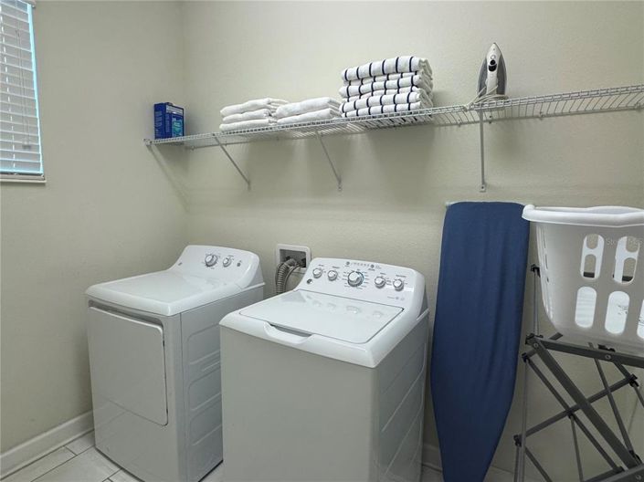 Image No.29-Maison de 6 chambres à vendre à Saint John