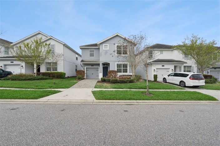 Image No.31-Maison de 6 chambres à vendre à Saint John