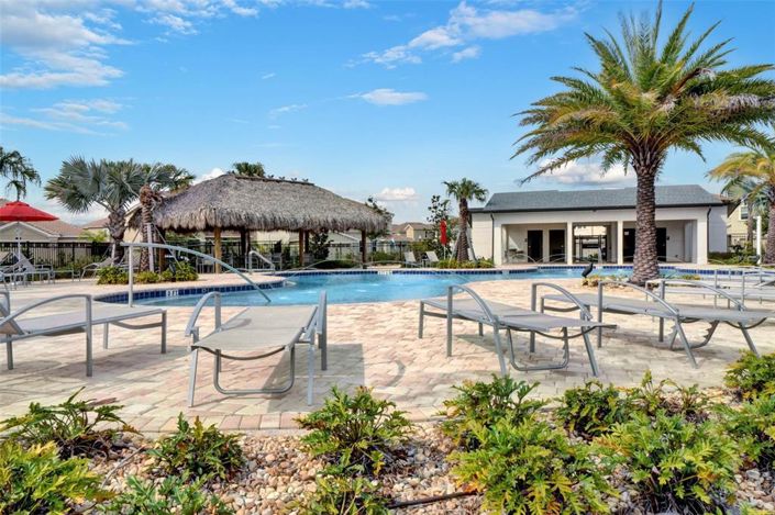 Image No.33-Maison de 6 chambres à vendre à Saint John