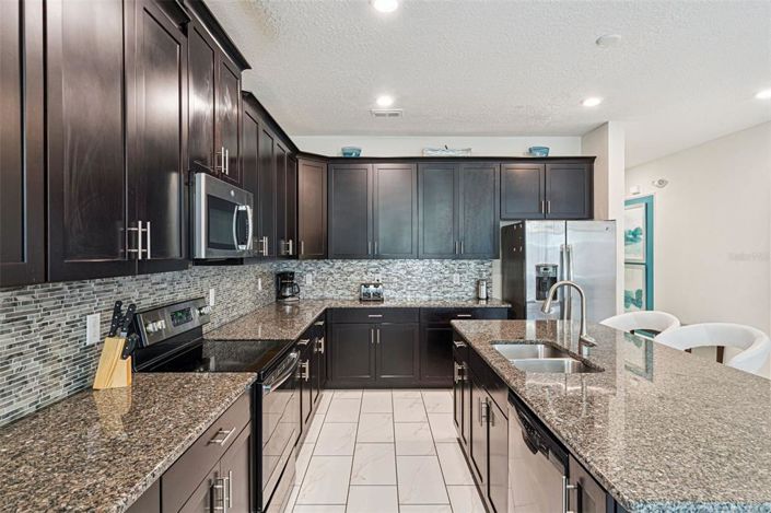 Image No.4-Maison de 6 chambres à vendre à Saint John