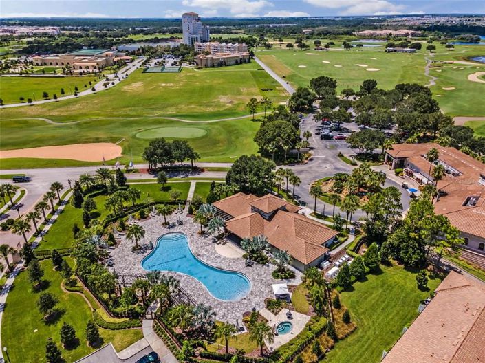 Image No.42-Maison de 6 chambres à vendre à Saint John