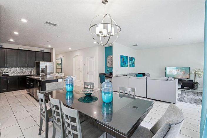 Image No.6-Maison de 6 chambres à vendre à Saint John