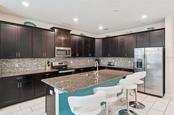 Image No.7-Maison de 6 chambres à vendre à Saint John