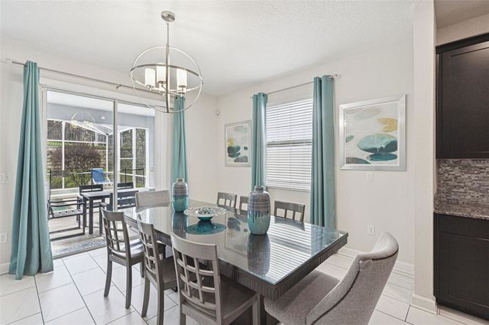 Image No.8-Maison de 6 chambres à vendre à Saint John