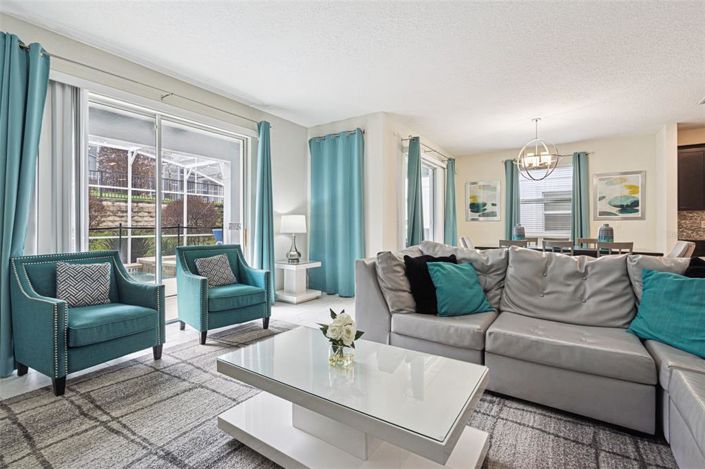 Image No.9-Maison de 6 chambres à vendre à Saint John